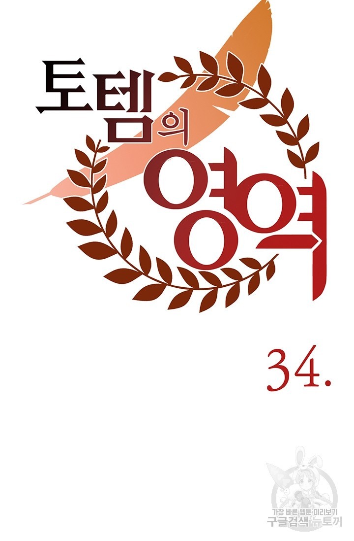 16215825748419.jpg