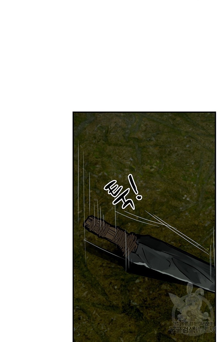 16215825798769.jpg
