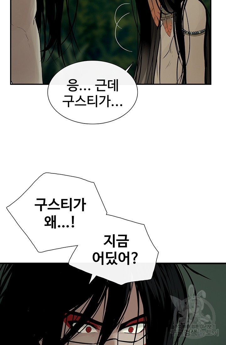 16215825875524.jpg