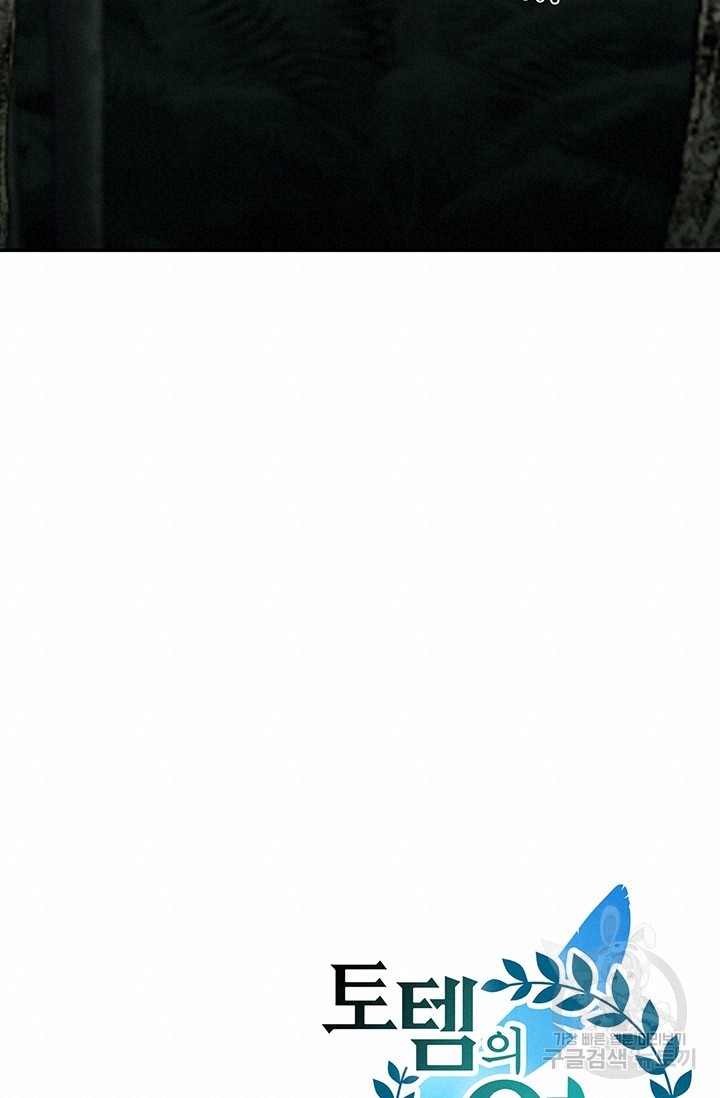 16215826045662.jpg