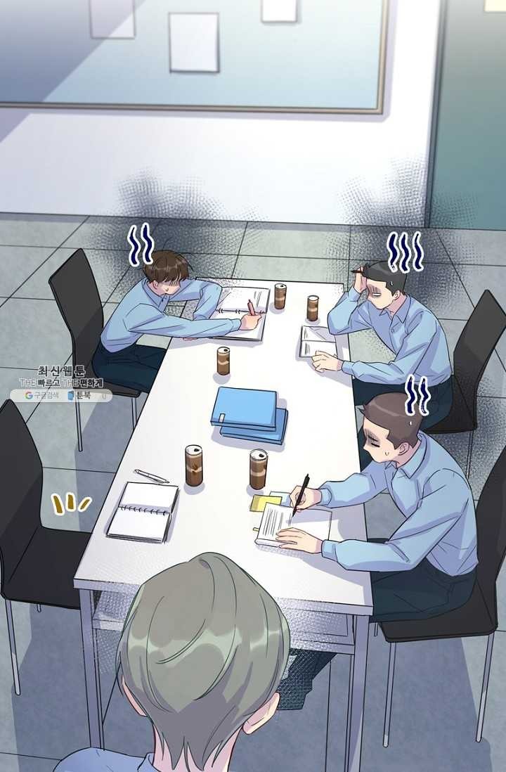 16215836924725.jpg
