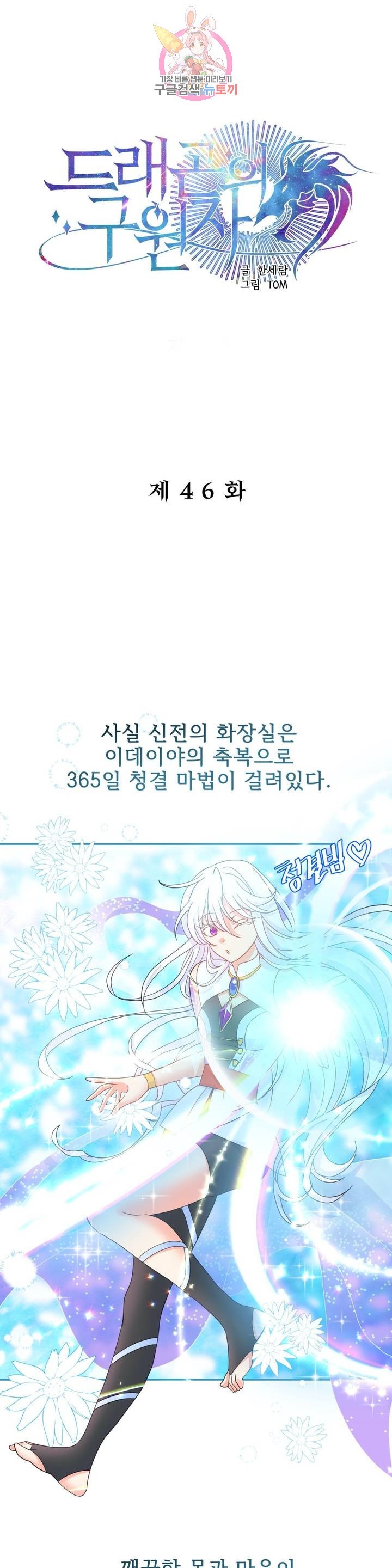 16215837569489.jpg