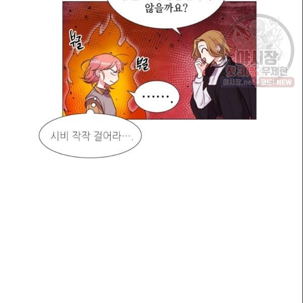 16215838441852.jpg