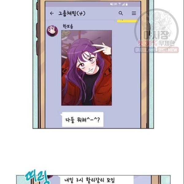16215838640733.jpg