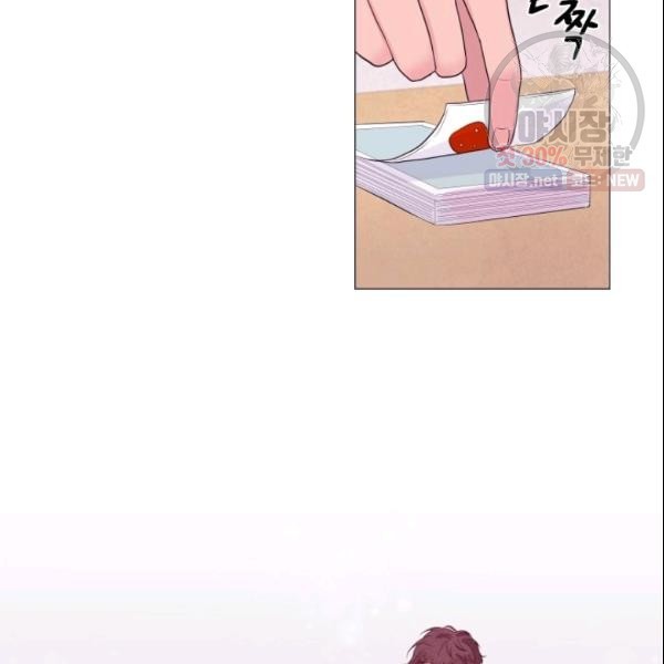 16215838762958.jpg