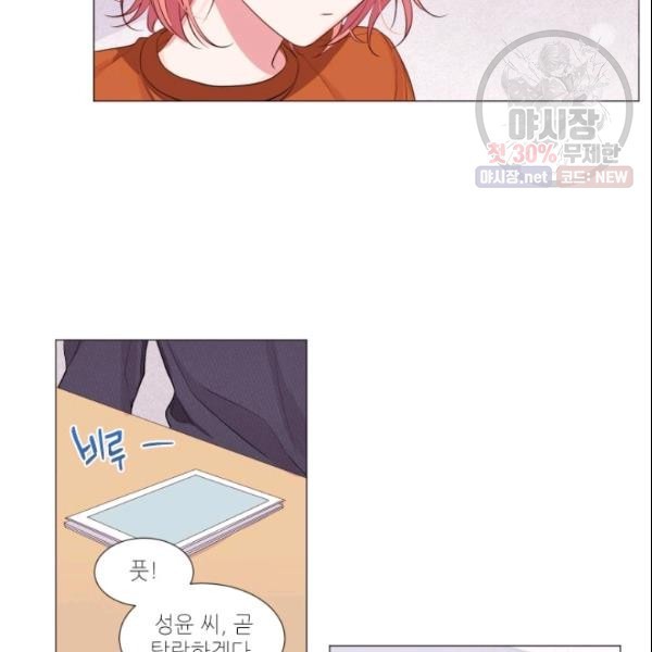 16215838784805.jpg