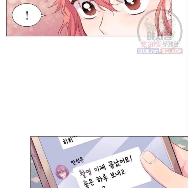 16215839542567.jpg