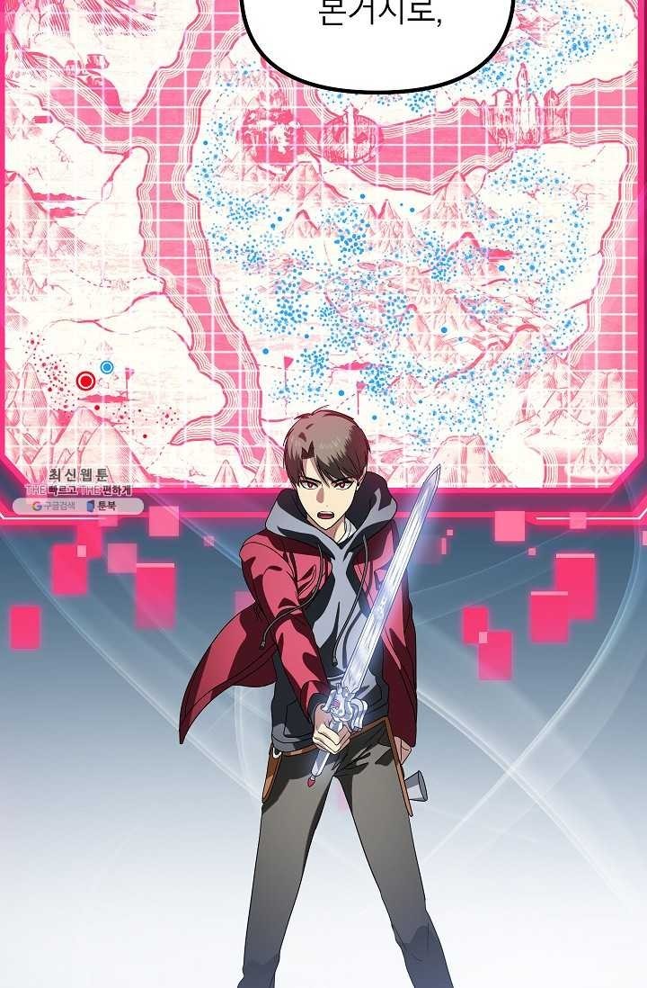 1621584063875.jpg