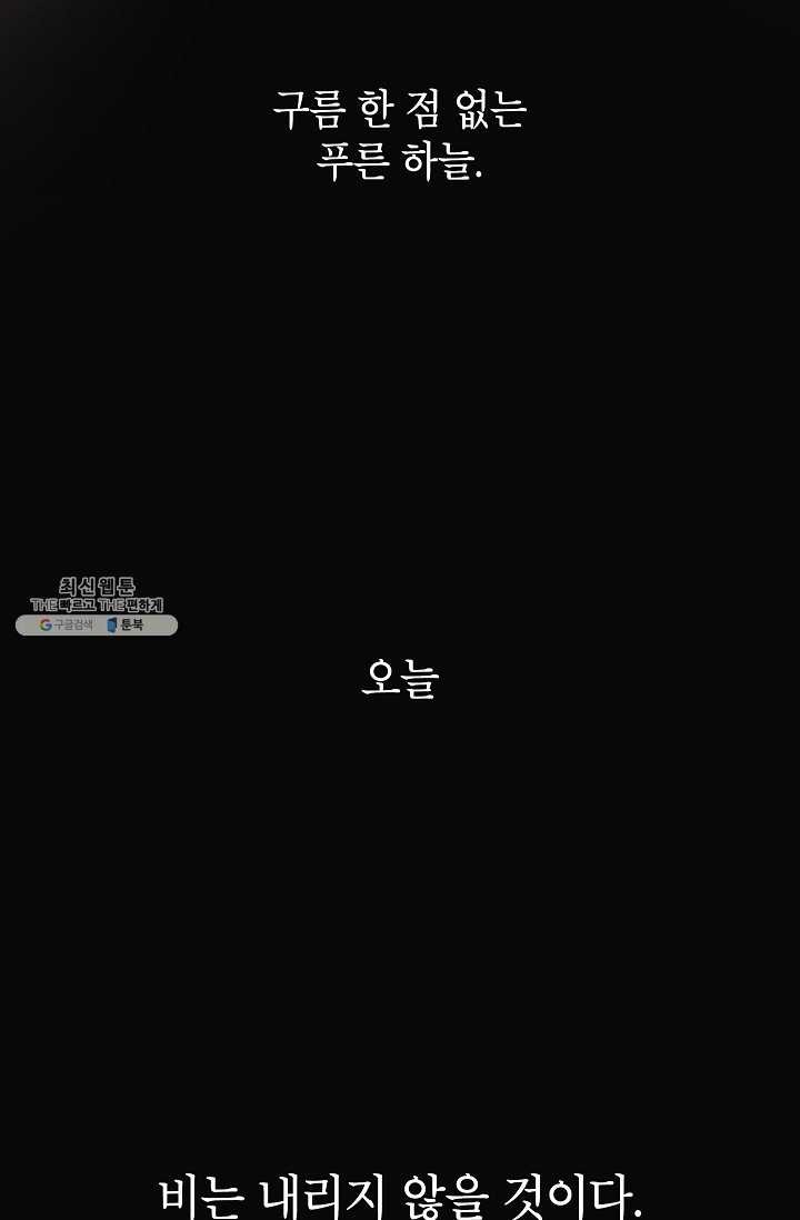 16215840812554.jpg