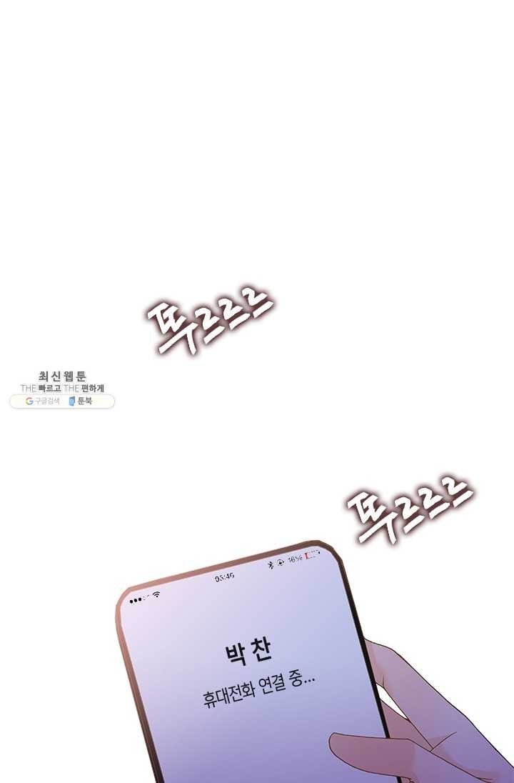 16215843116865.jpg