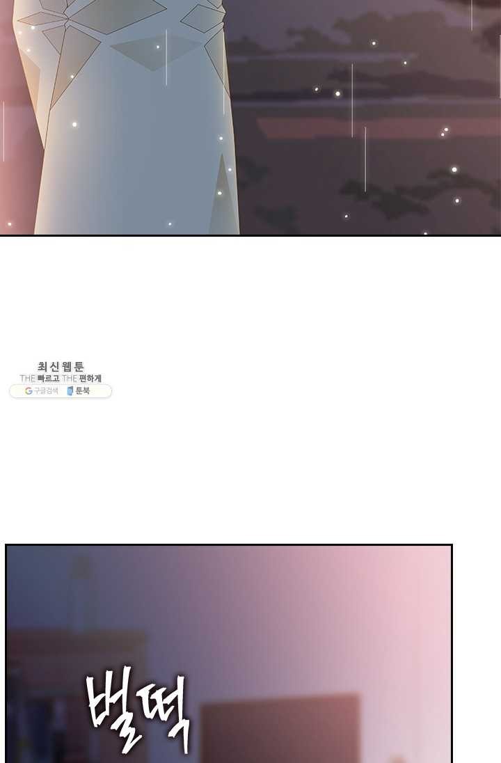 16215843158943.jpg
