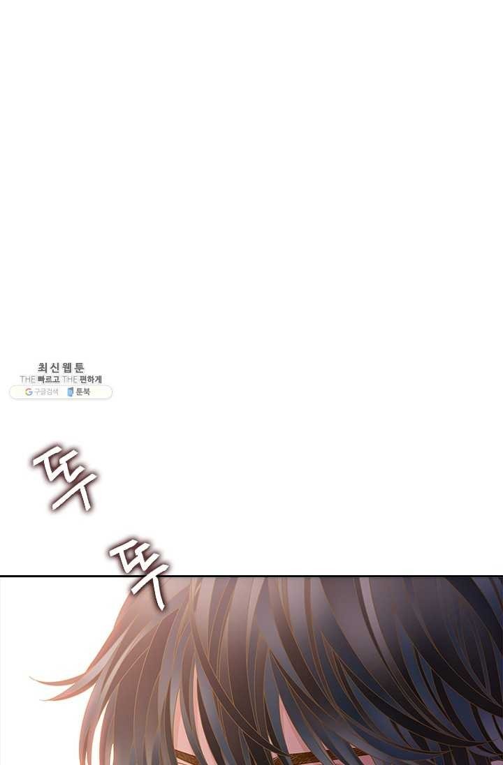 16215843240839.jpg