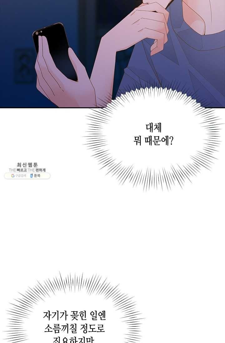 16215843253436.jpg