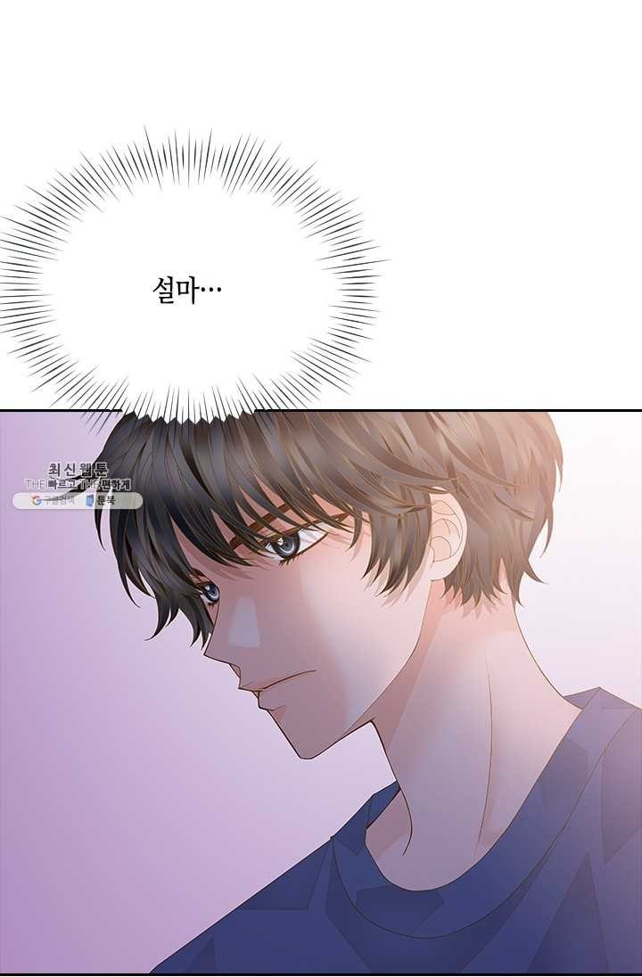 16215843287176.jpg