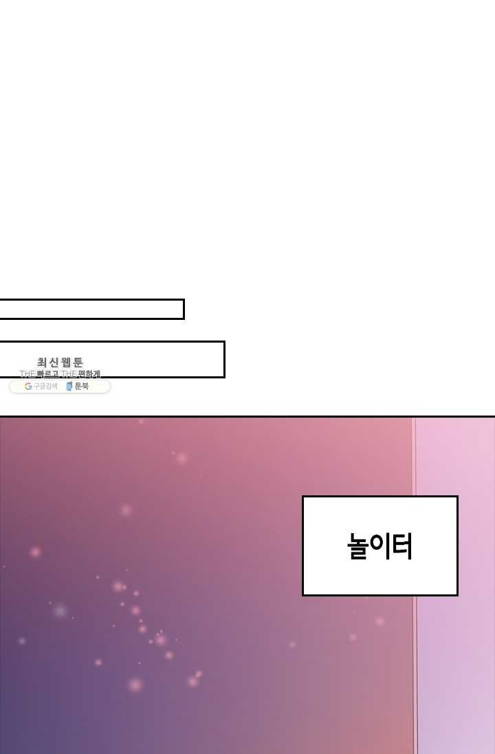 16215843363197.jpg