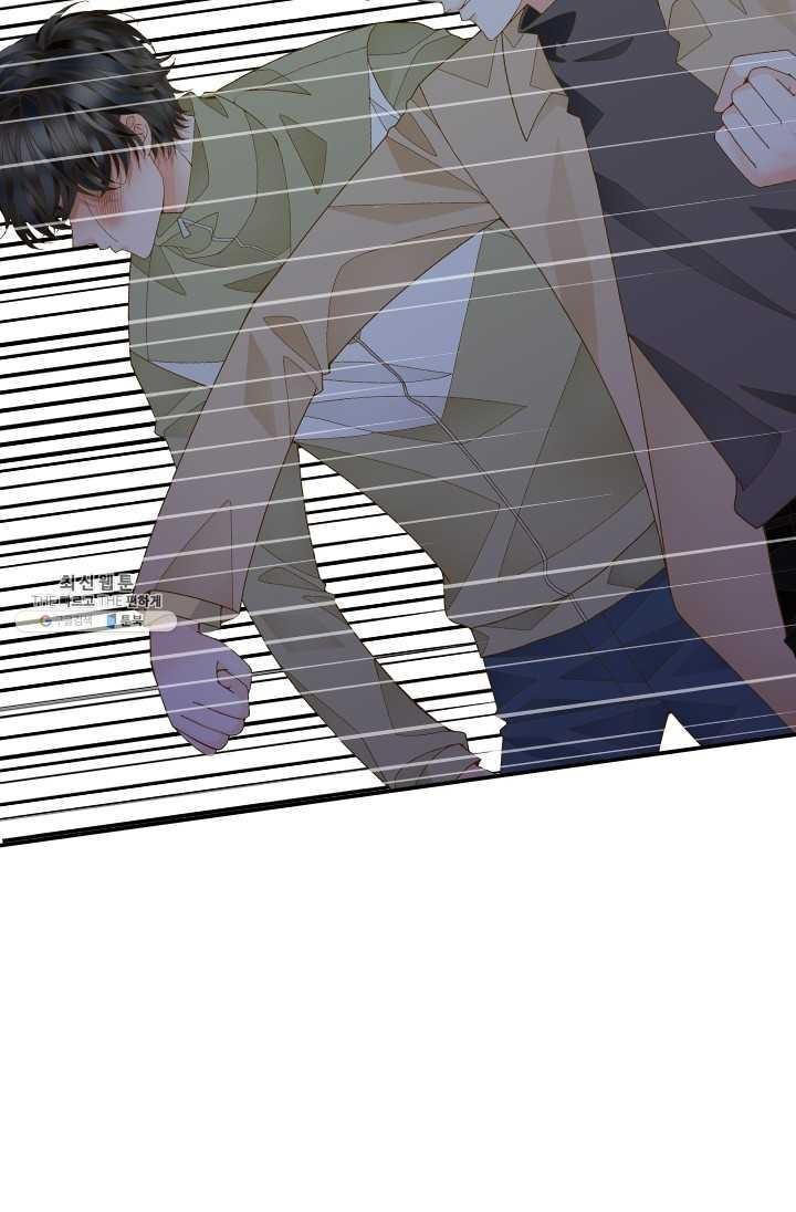 16215843434701.jpg