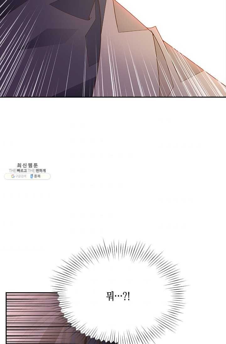 16215843536655.jpg