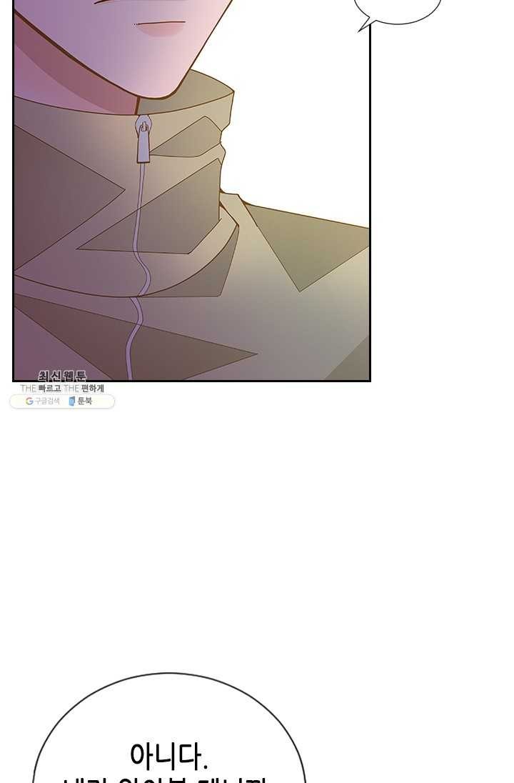 16215843648388.jpg