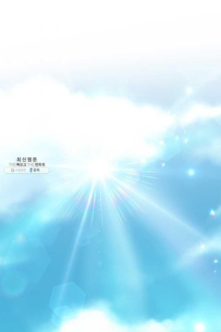 16215846350896.jpg
