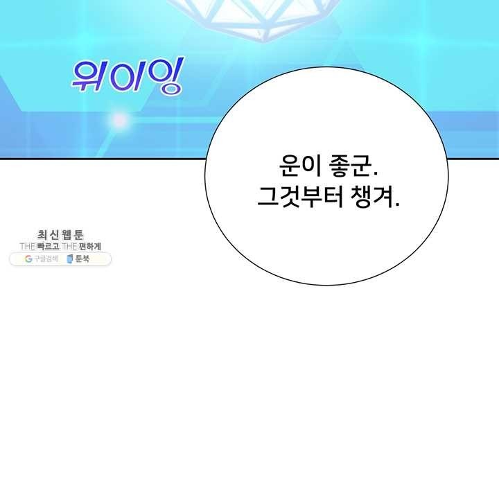 16215846501541.jpg