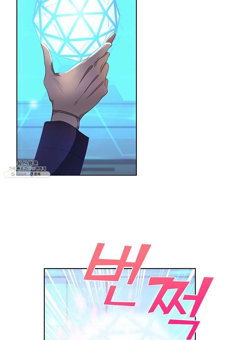 16215846521276.jpg