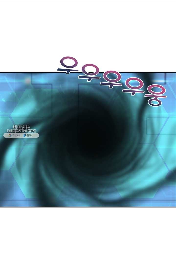 16215846571062.jpg
