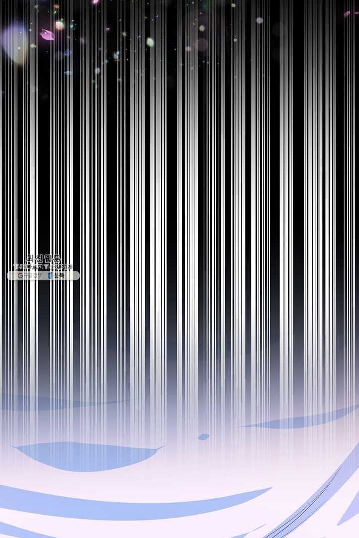 16215846603483.jpg