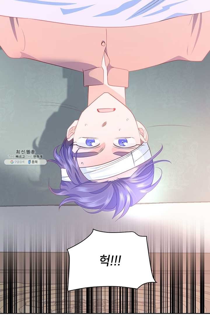 16215846608289.jpg