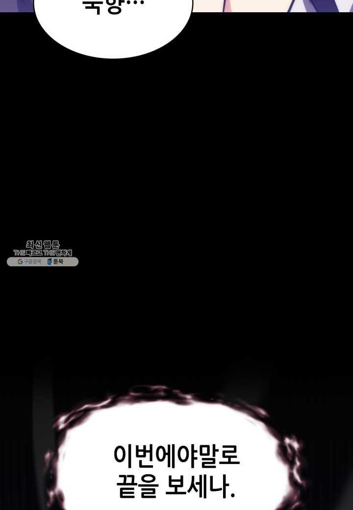 162158477385.jpg
