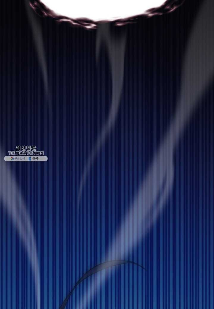 16215847742029.jpg