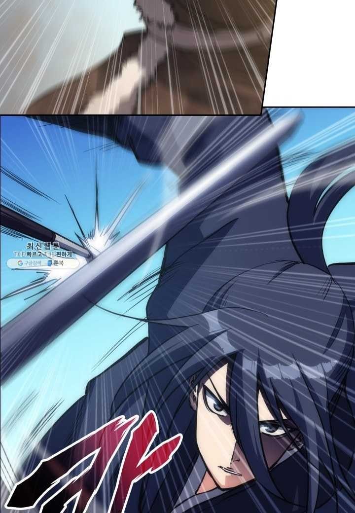 16215847899665.jpg