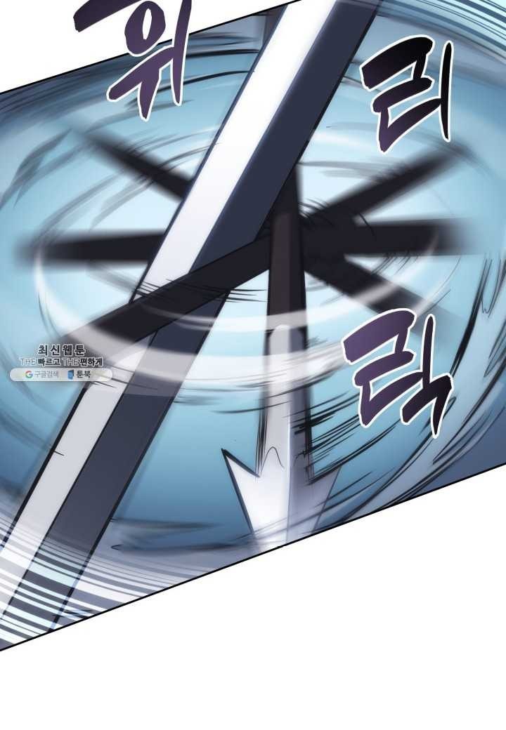 16215847909892.jpg