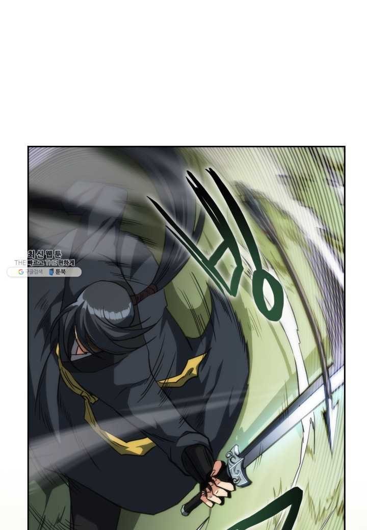 16215847913327.jpg