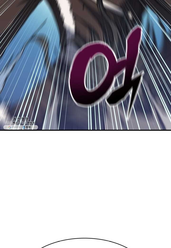 16215847936932.jpg