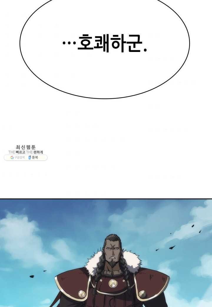 1621584794308.jpg