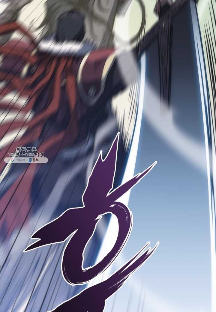 16215848014763.jpg