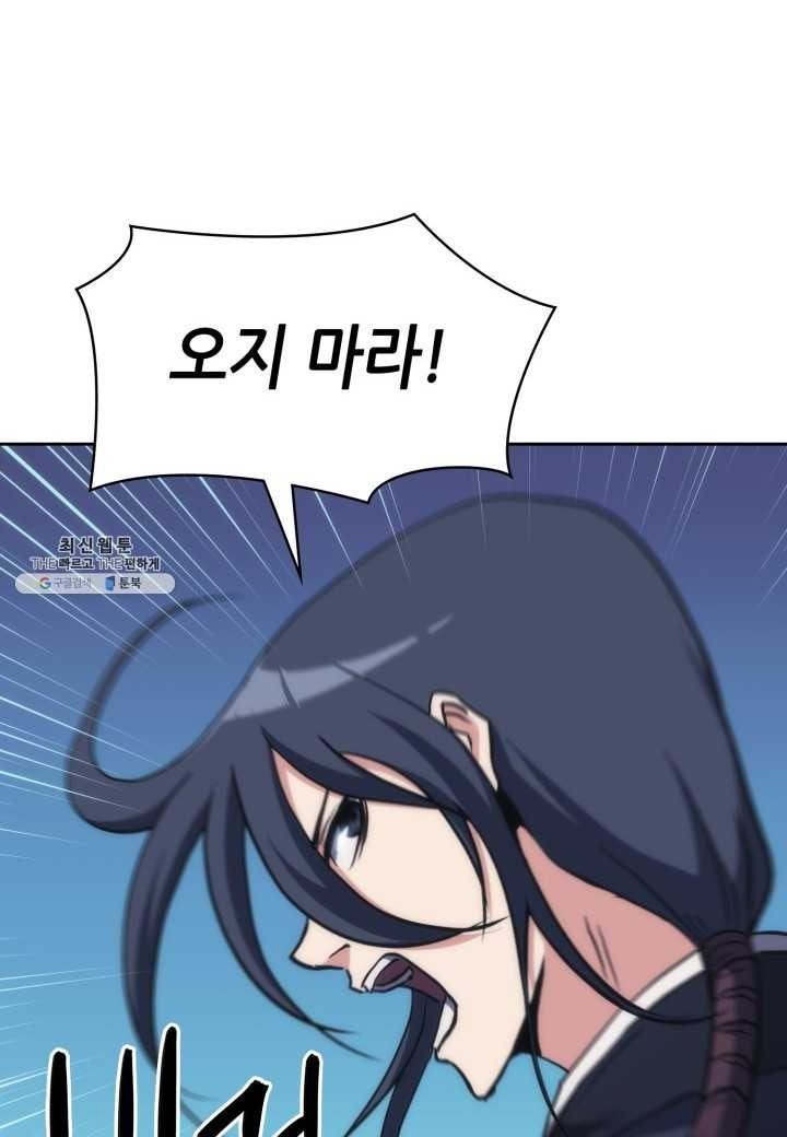 16215848058414.jpg