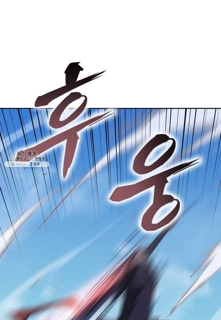 16215848065832.jpg