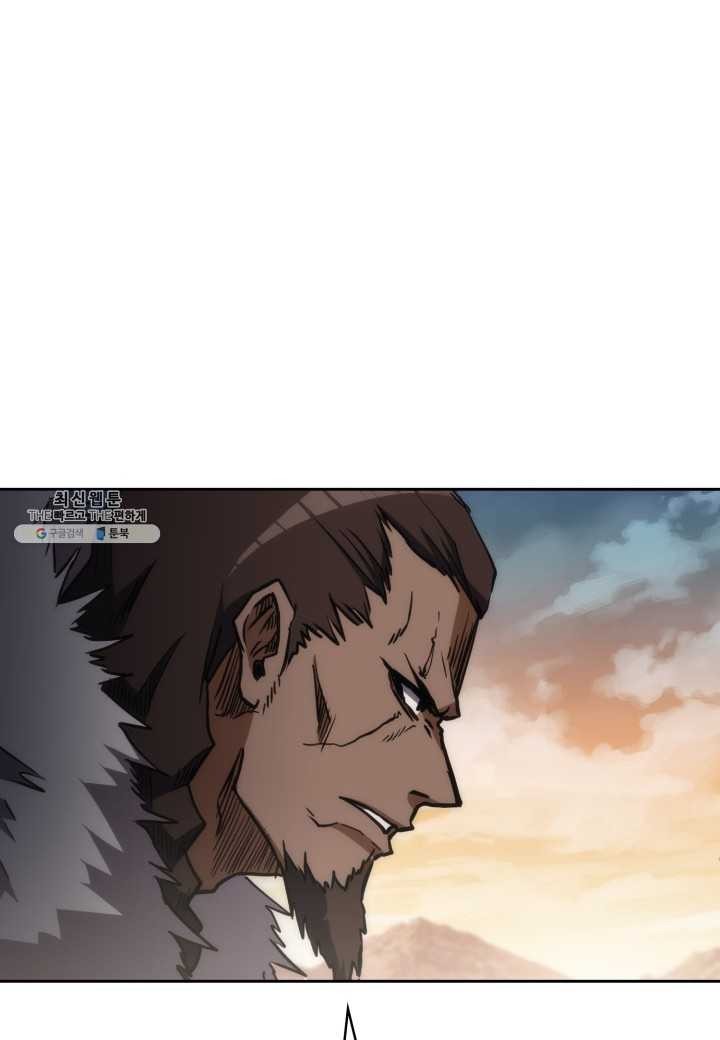 16215848128763.jpg