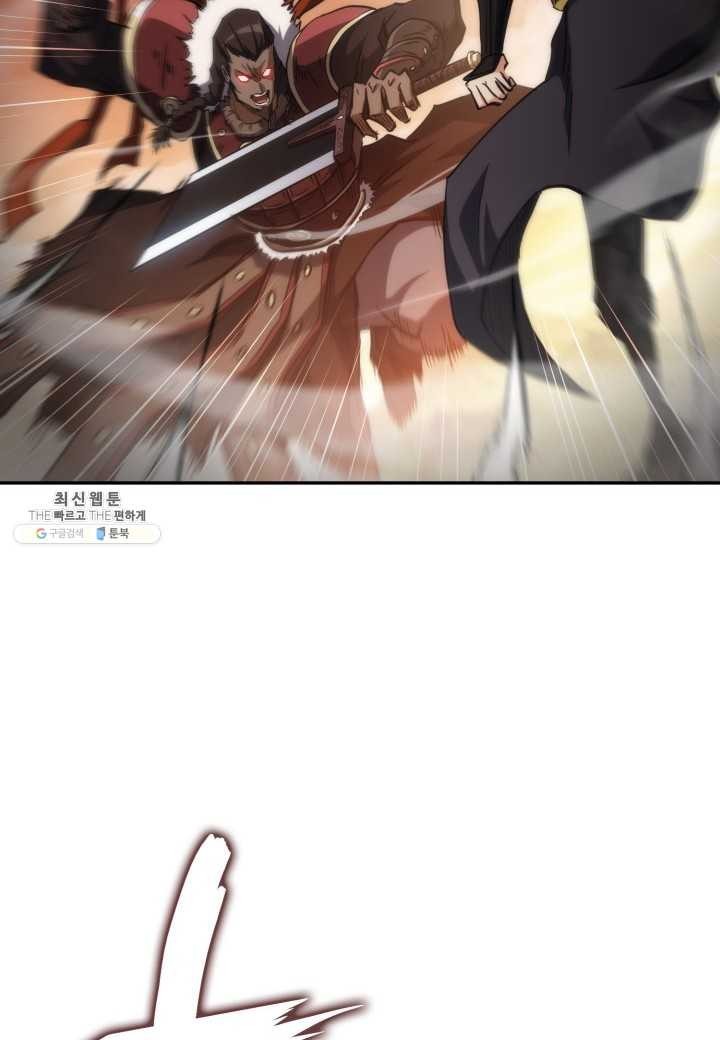 16215848168019.jpg