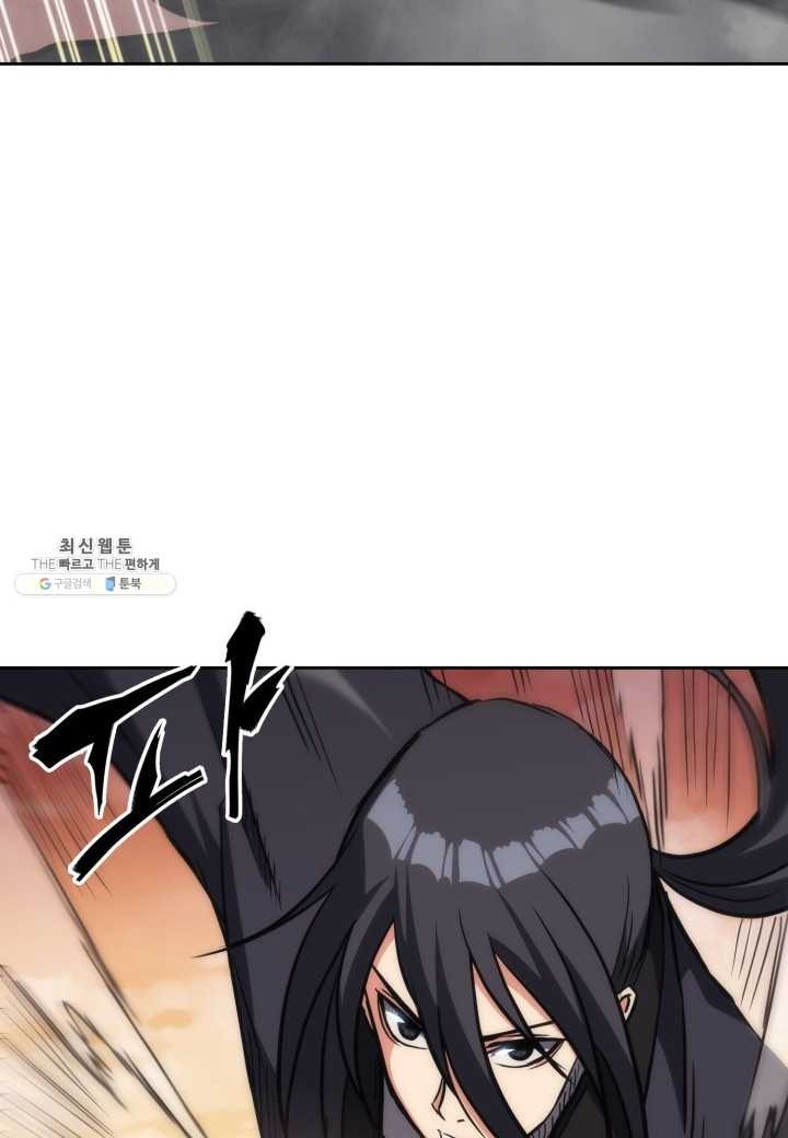16215848180797.jpg