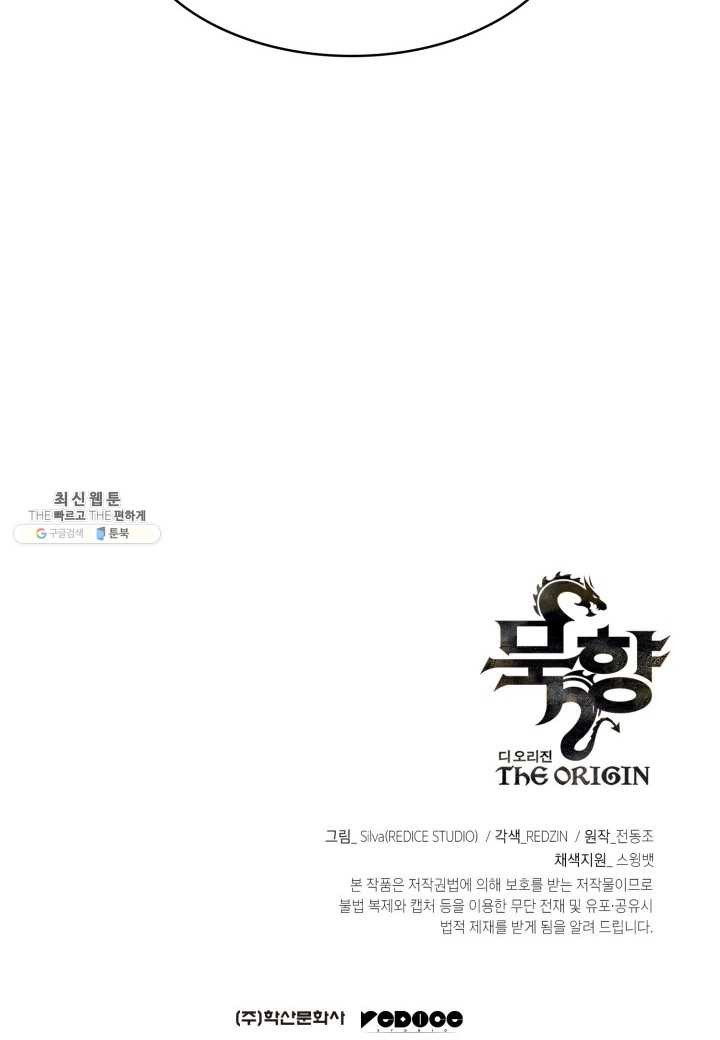 16215848273717.jpg
