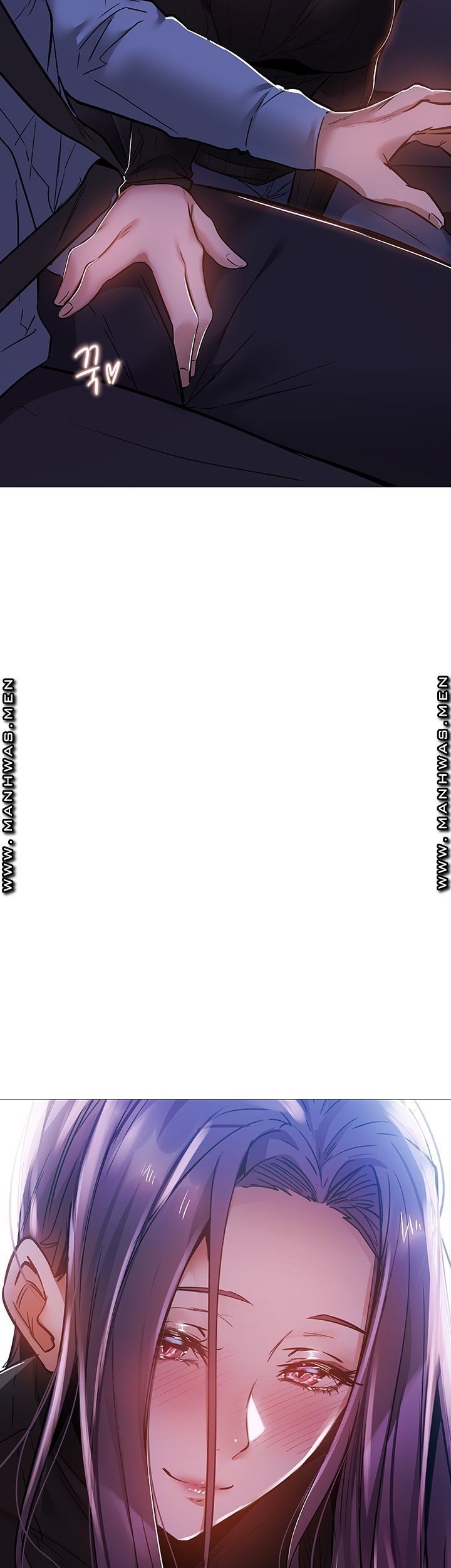 16215850161964.jpg