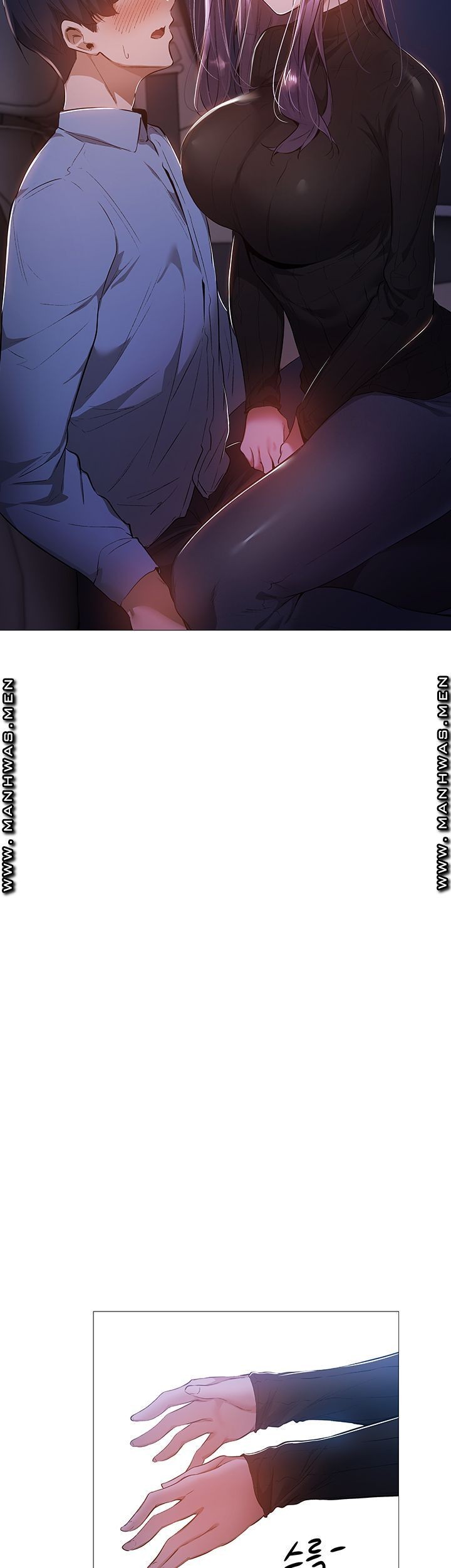 16215850217811.jpg