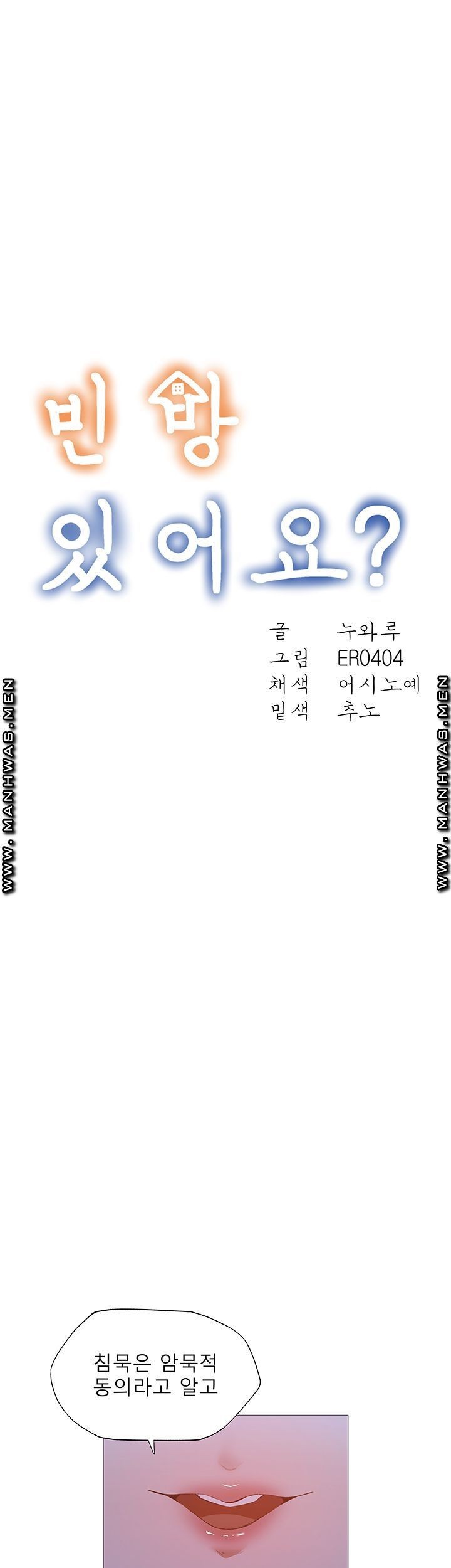 16215850243944.jpg