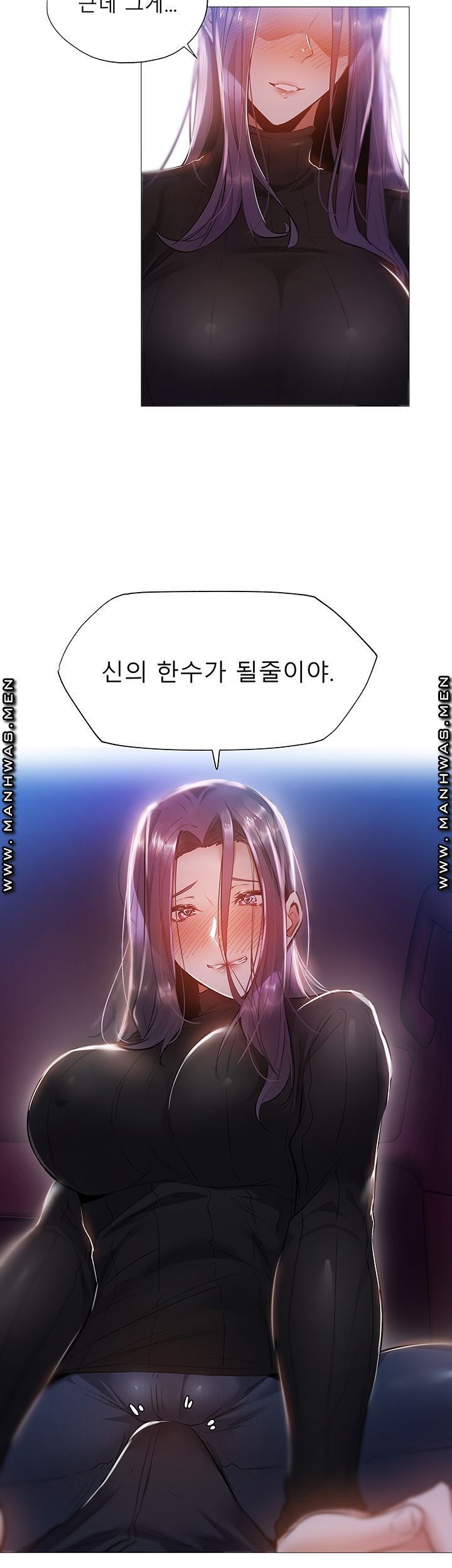 16215850264668.jpg