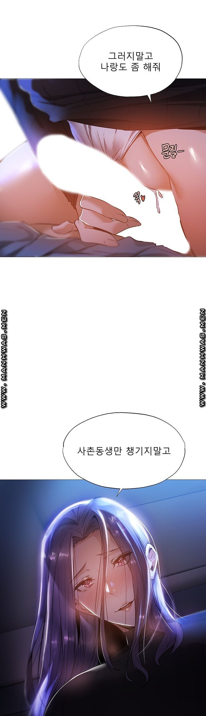 16215850347094.jpg