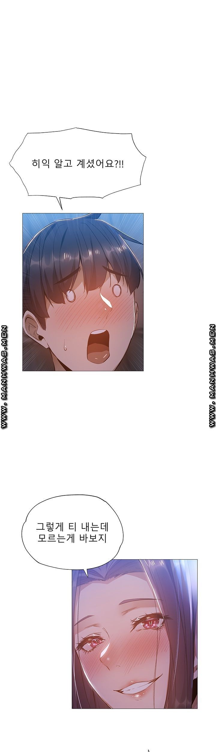 16215850357632.jpg