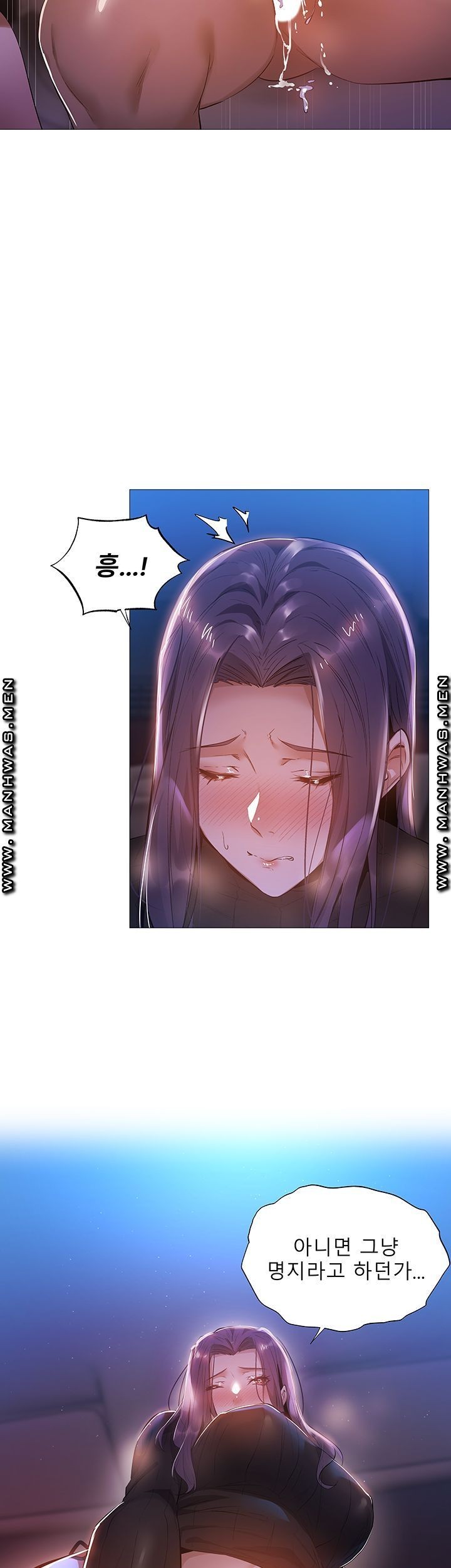 16215850403423.jpg