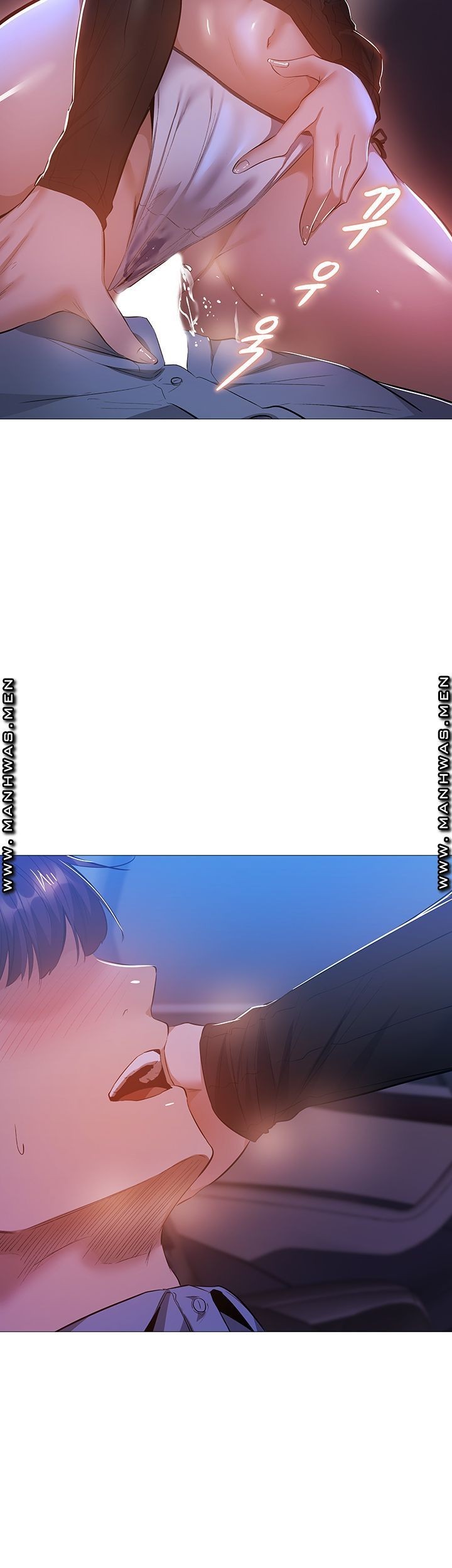 16215850408917.jpg
